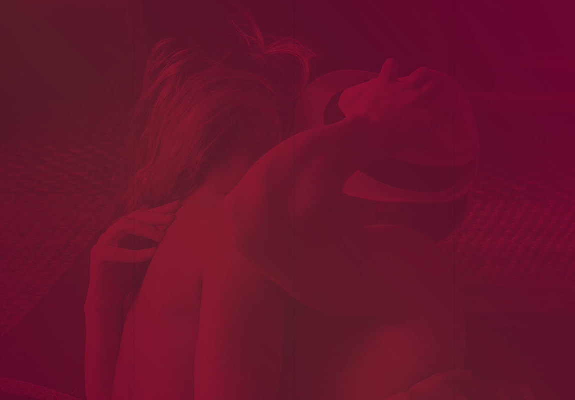 banner contact